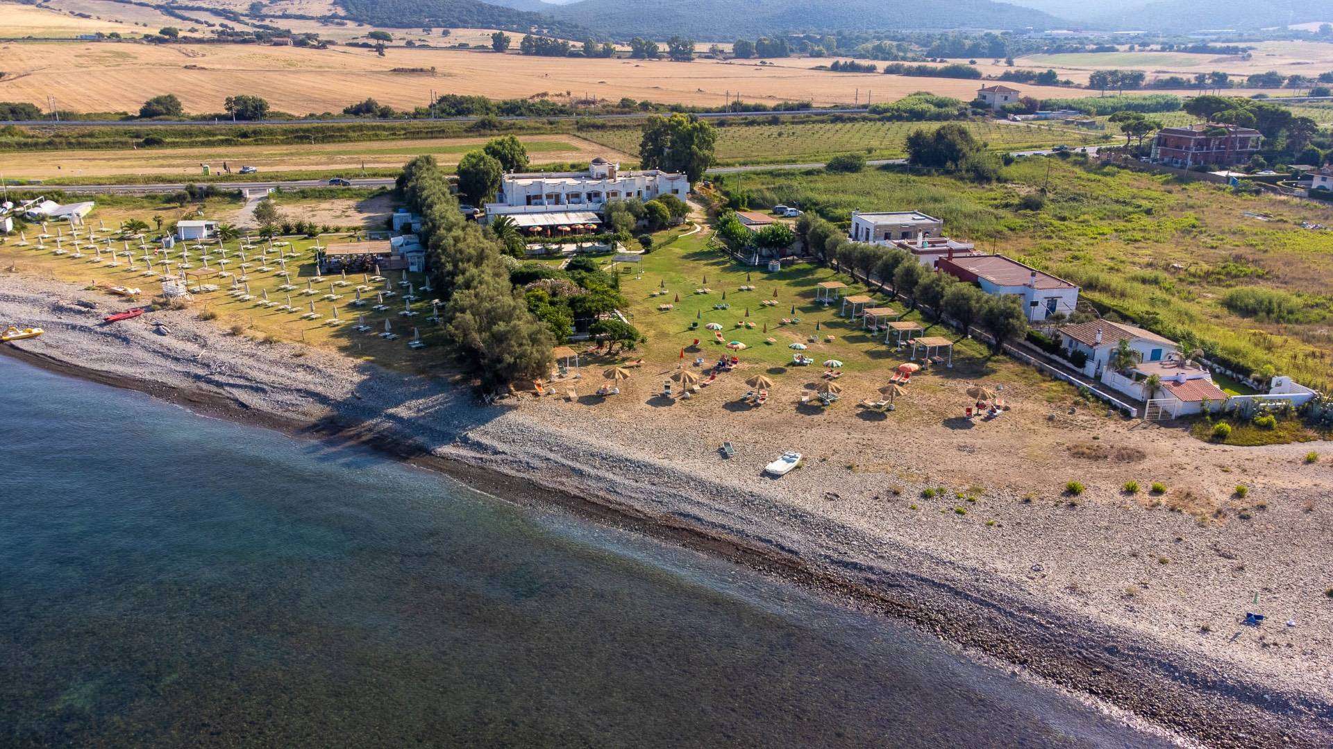  - foto 4