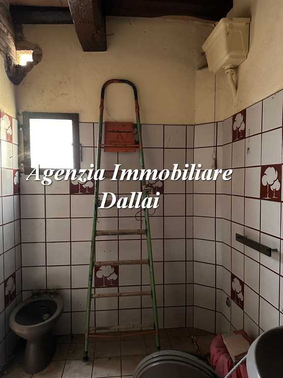  - foto 12