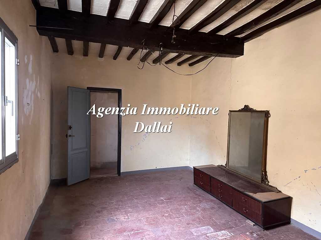  - foto 15