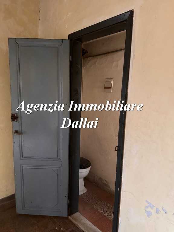  - foto 16