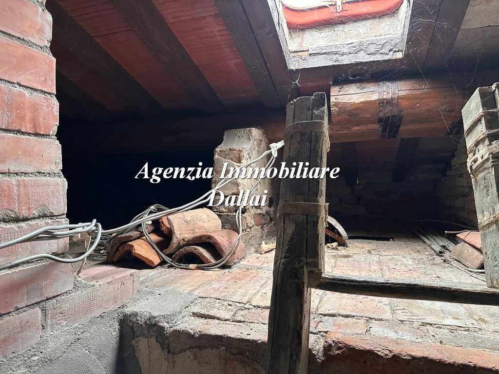  - foto 20