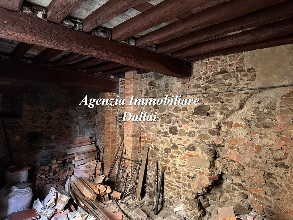  - foto 4