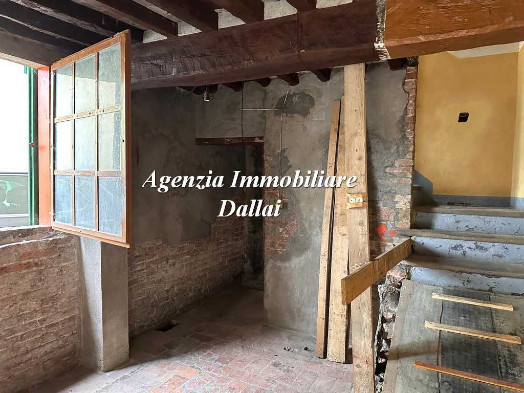  - foto 7