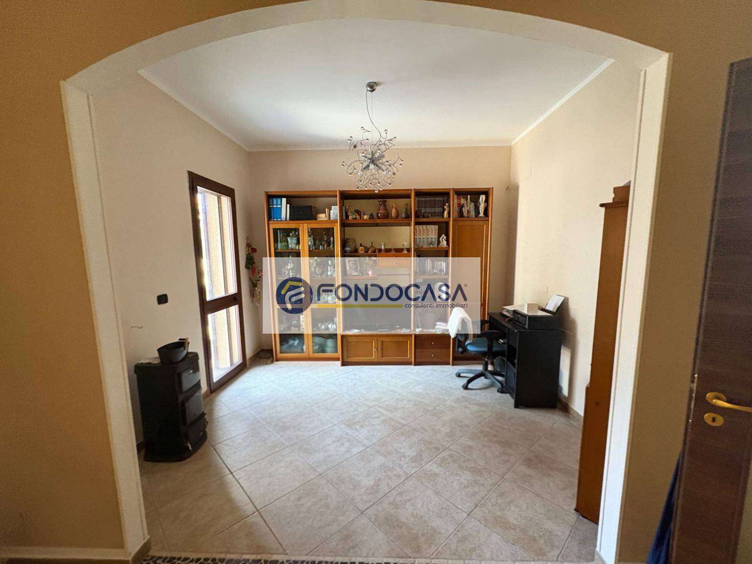  - foto 22