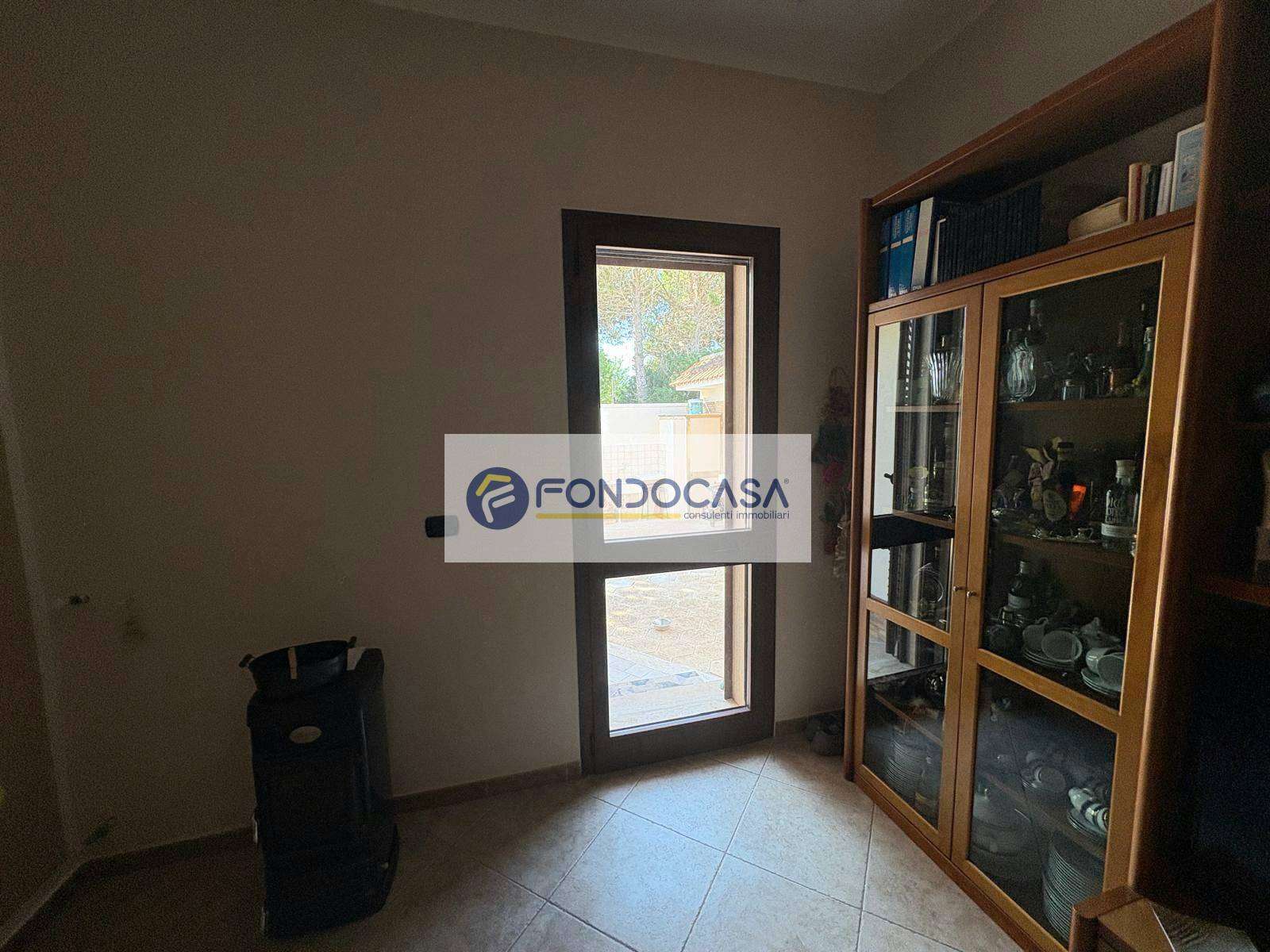  - foto 26