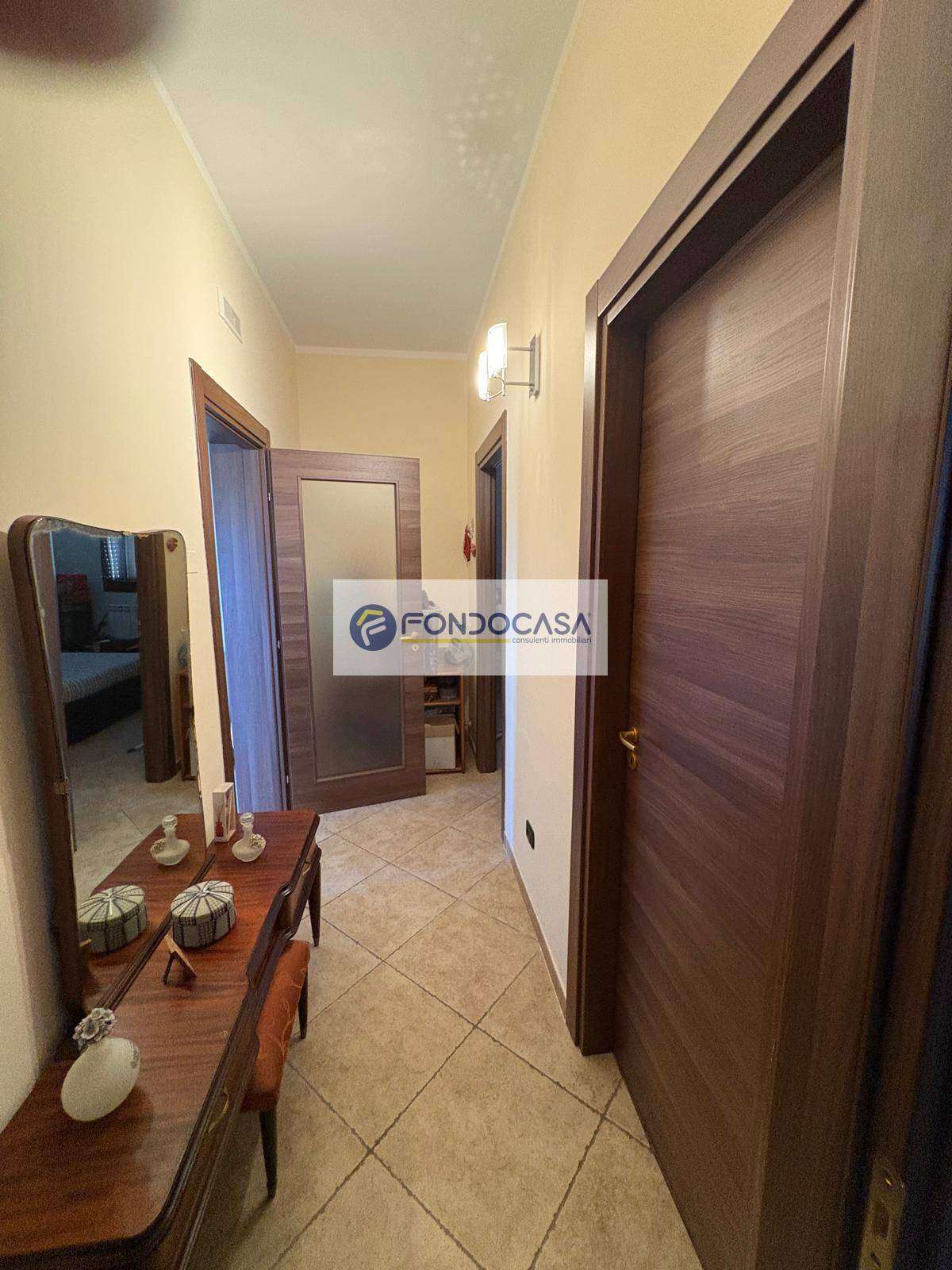  - foto 30
