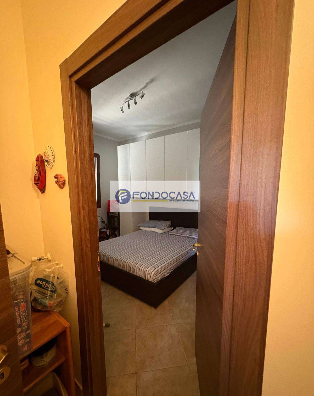  - foto 32
