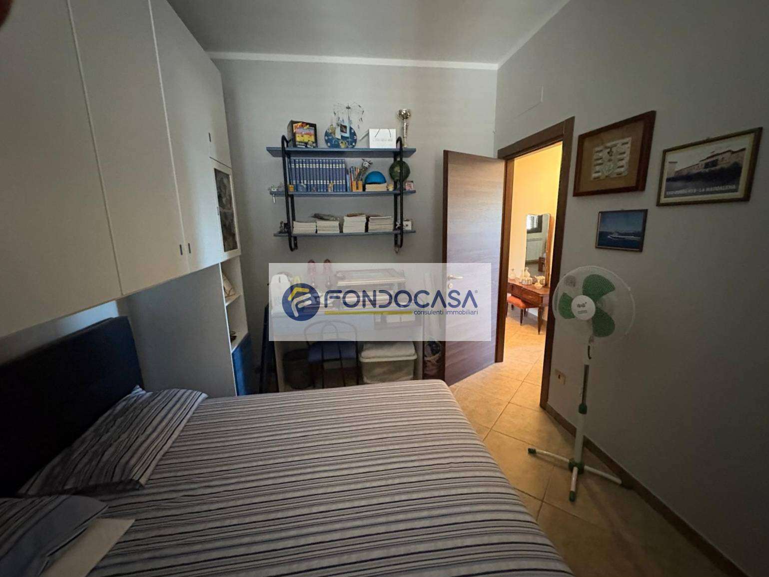  - foto 33