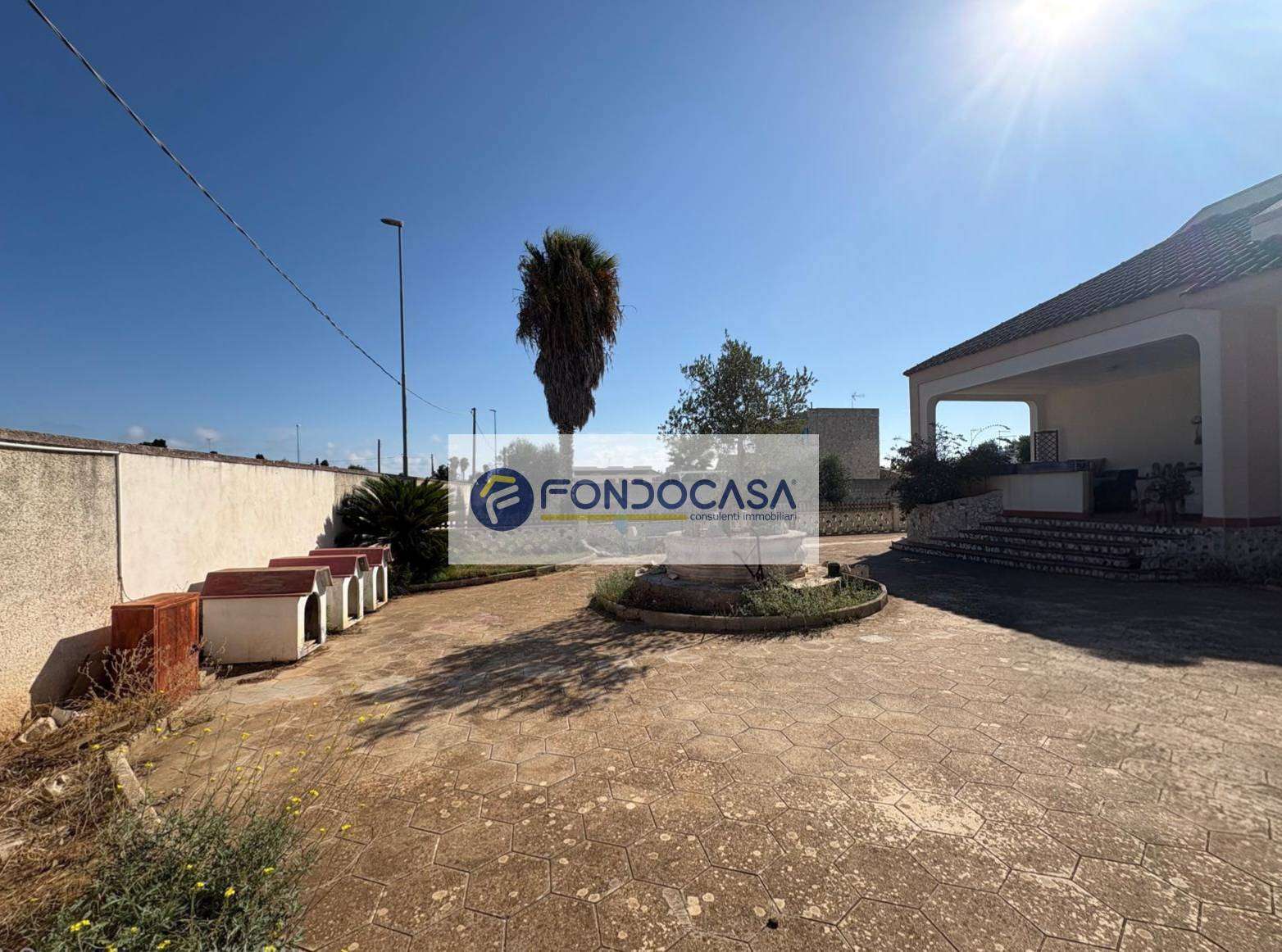  - foto 5
