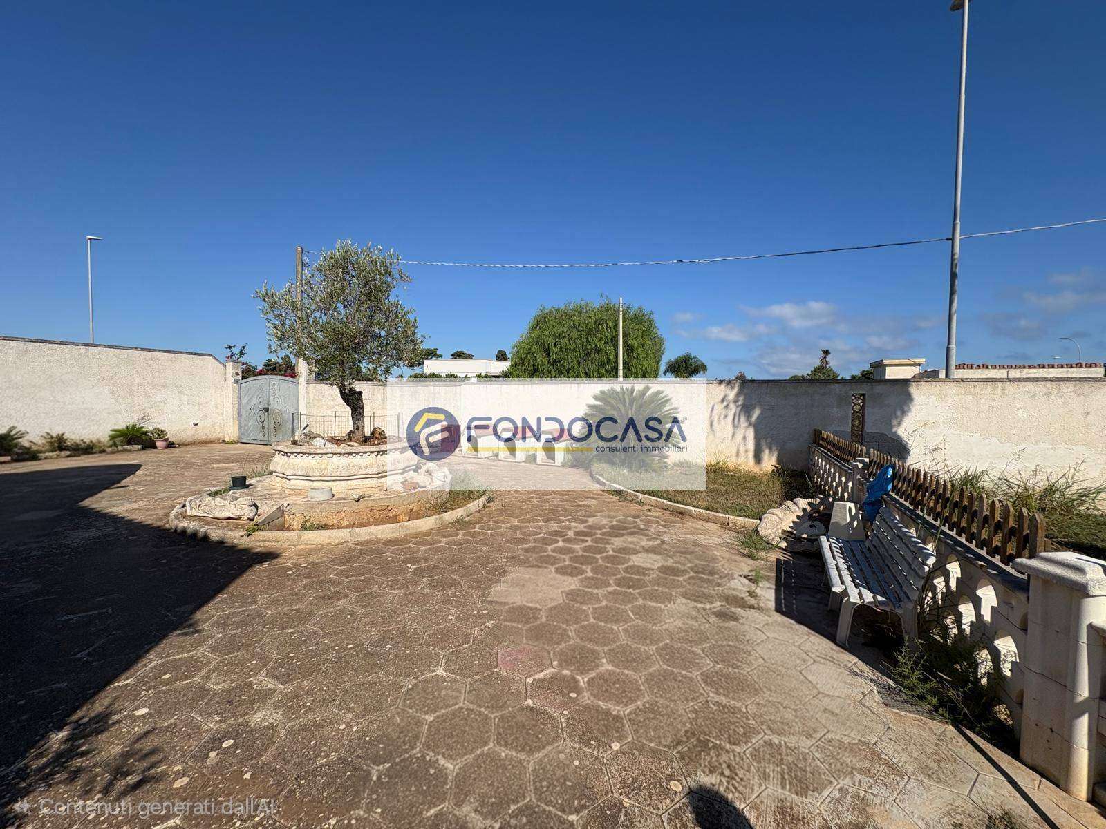 - foto 6