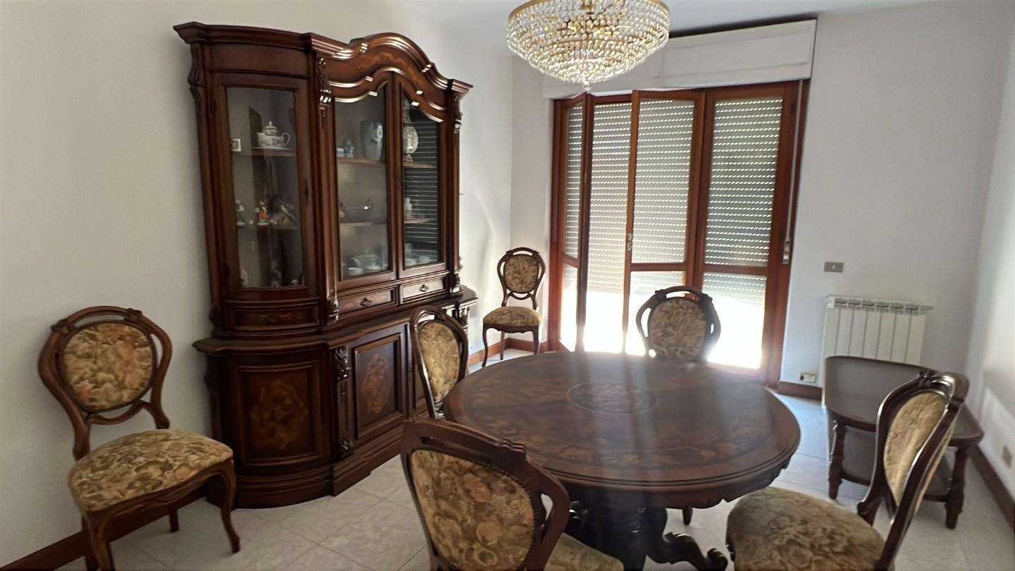 Appartamento Provinciale Avenza - Sarzana, Carrara