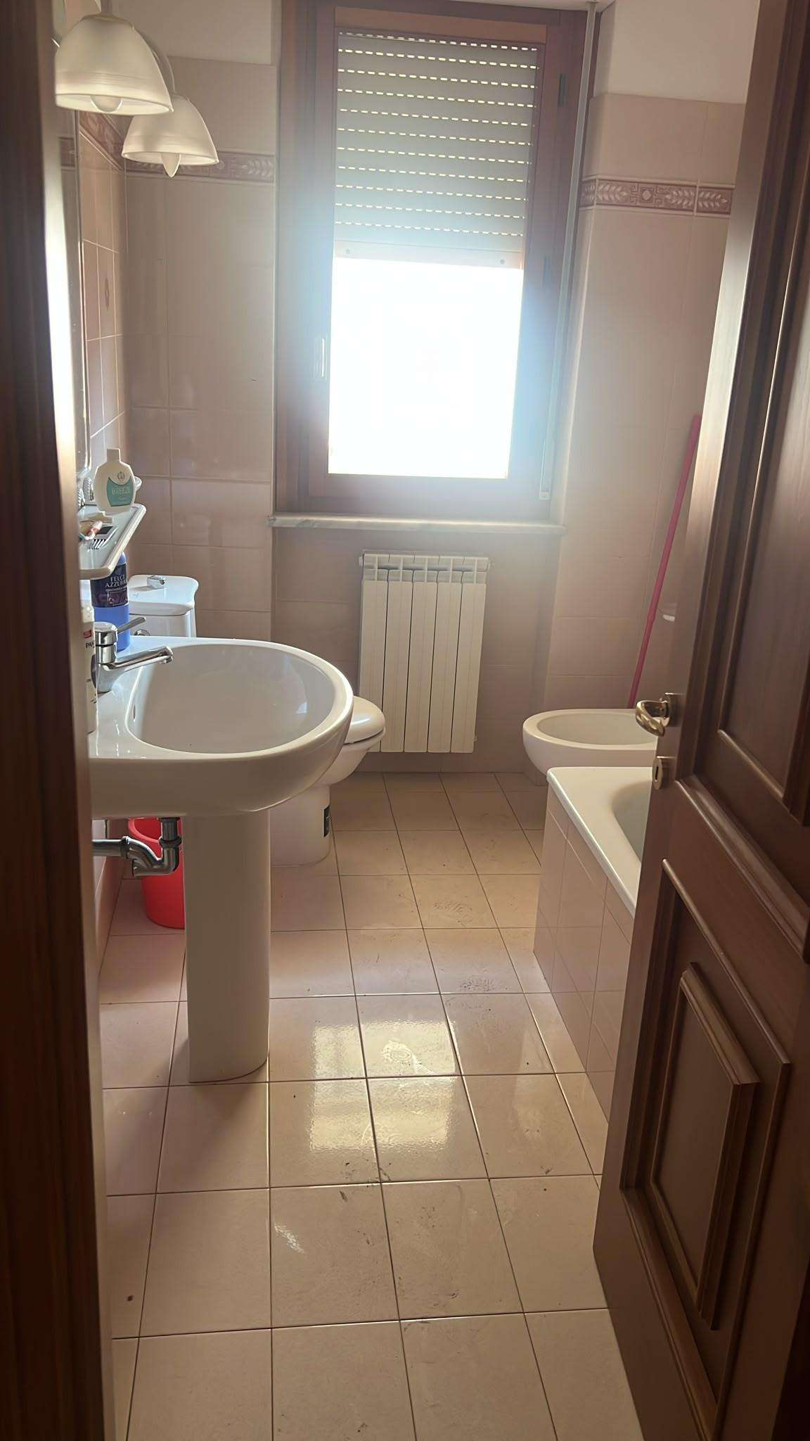  - foto 7