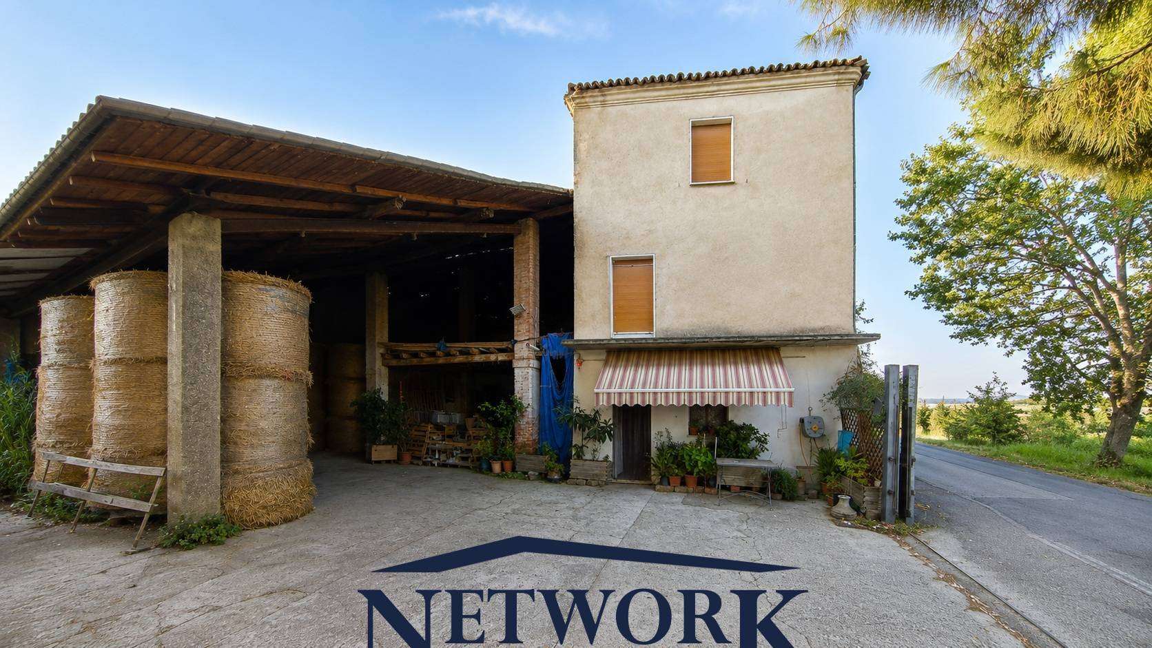 Box - Garage - Posto Auto via san pietro, Bedizzole
