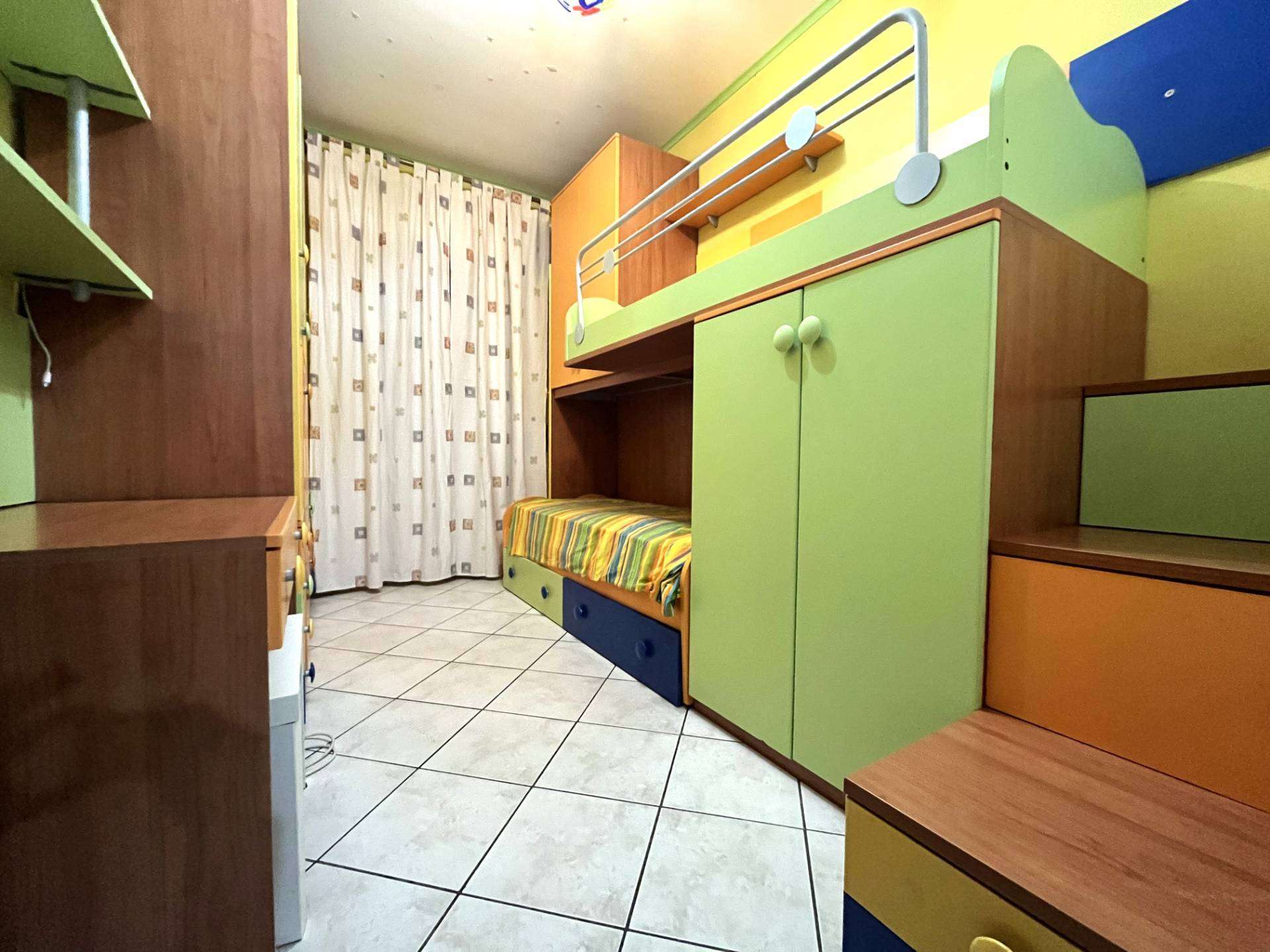  - foto 10