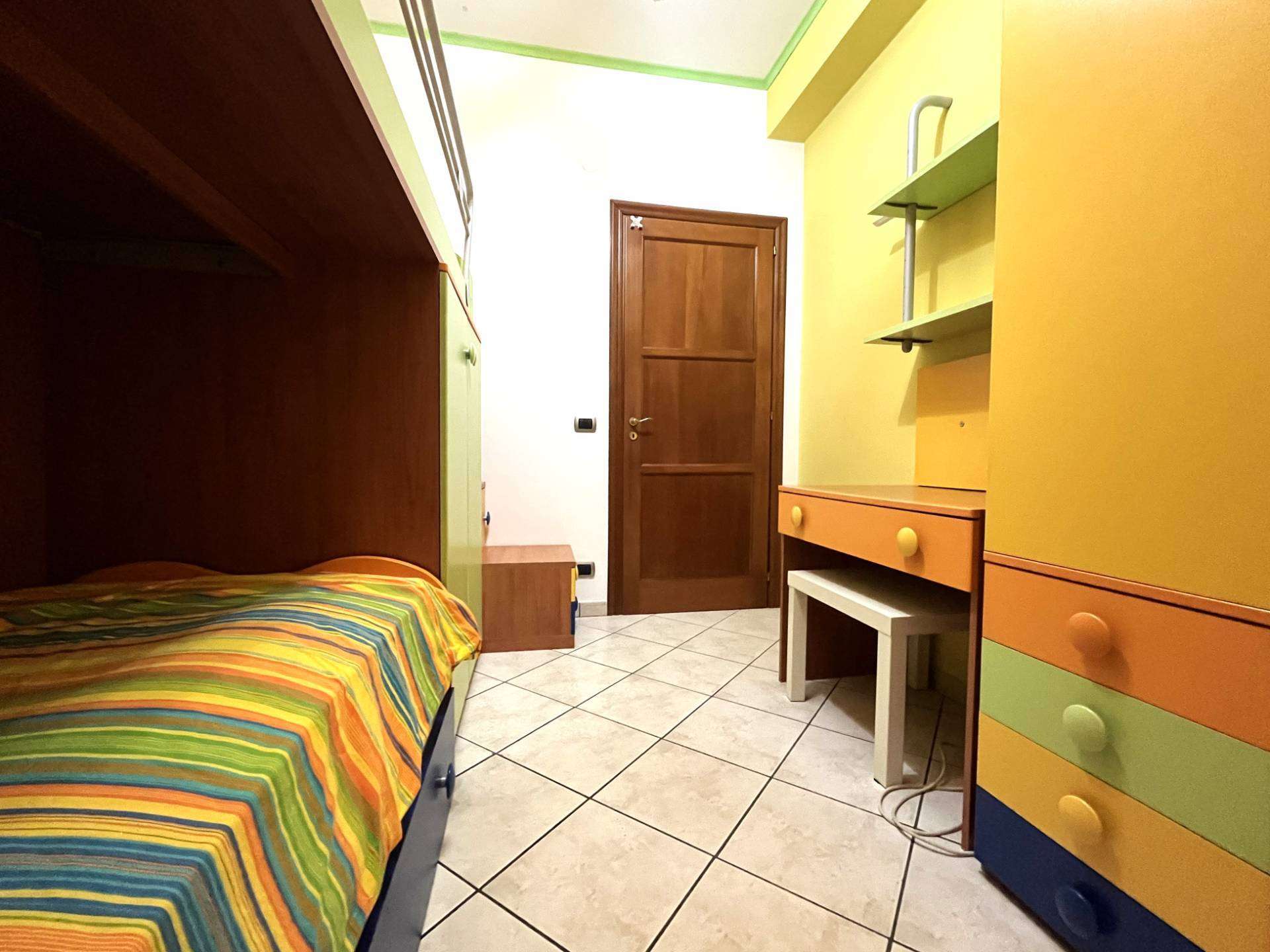  - foto 11