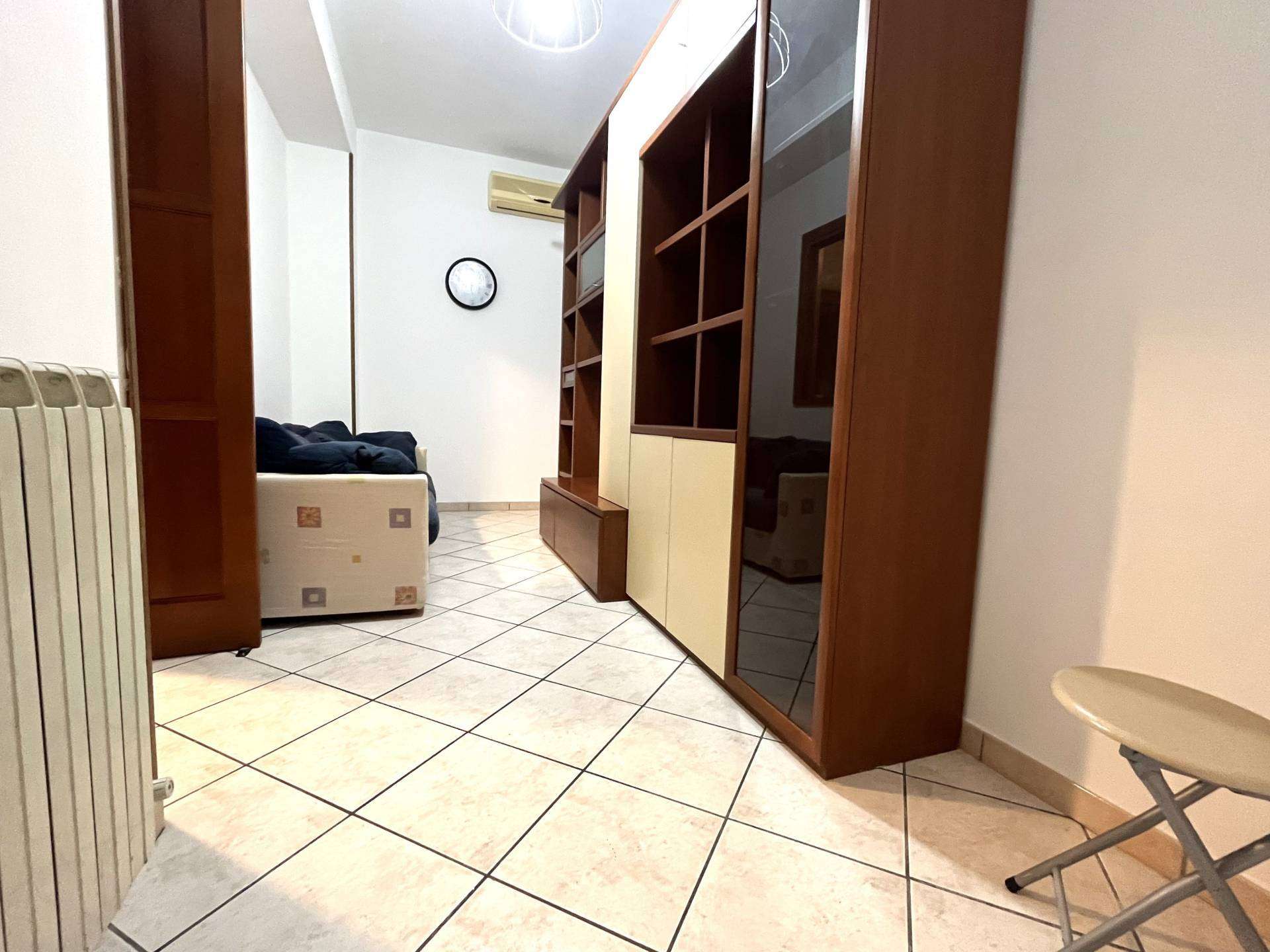  - foto 12
