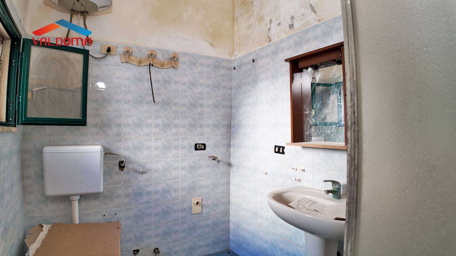  - foto 14