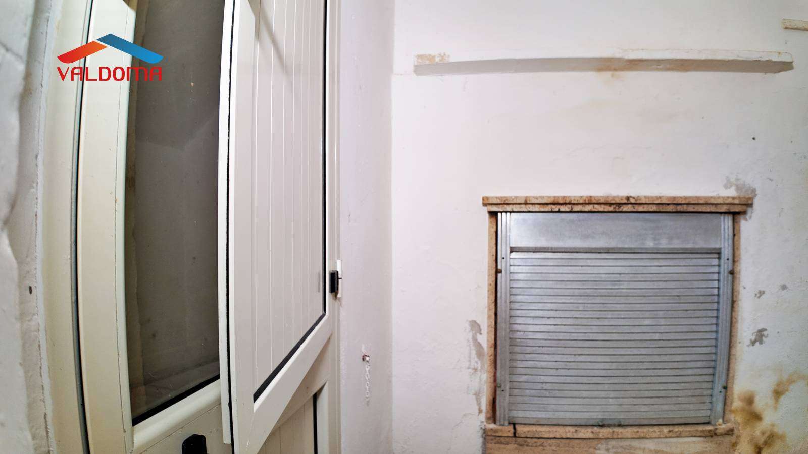  - foto 15