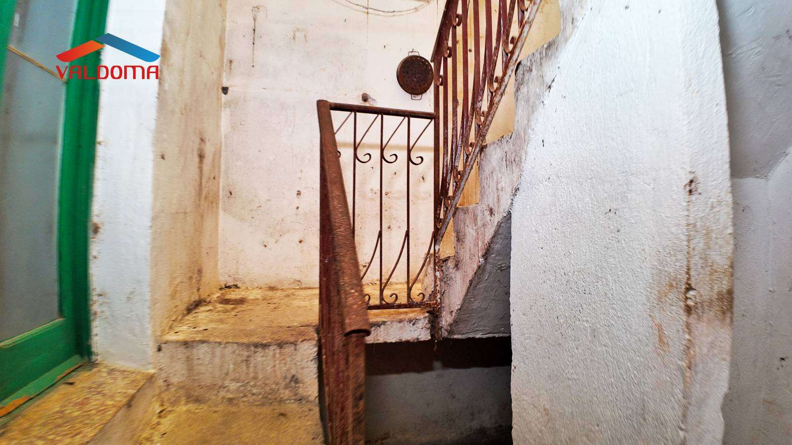  - foto 17
