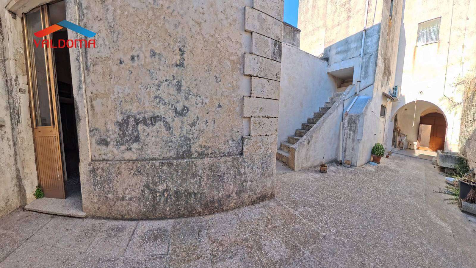  - foto 20