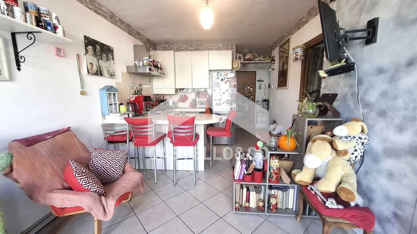  - foto 13