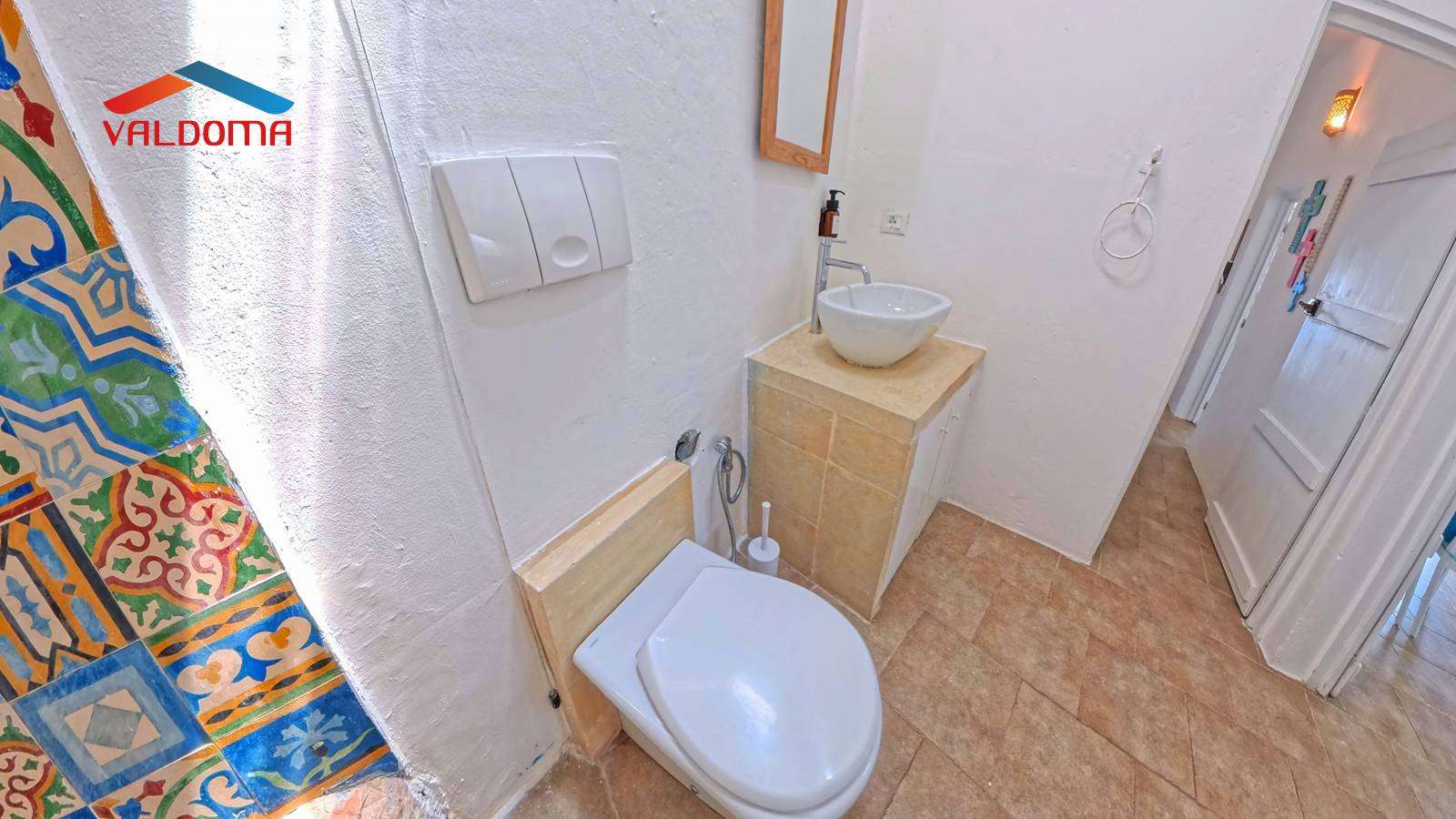  - foto 33