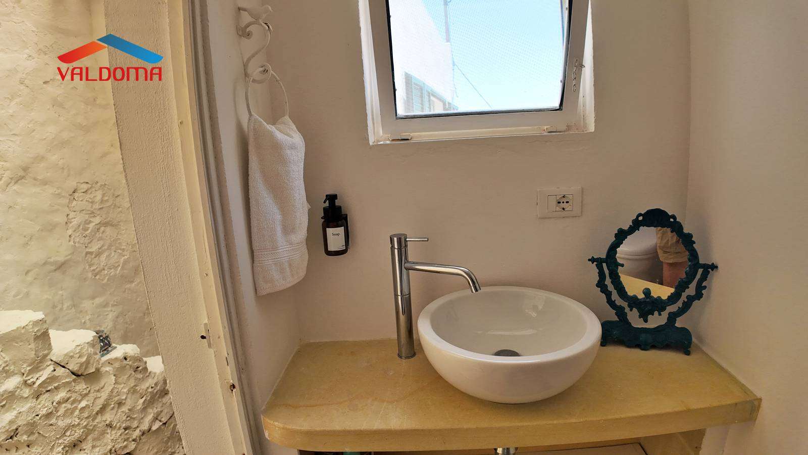  - foto 35