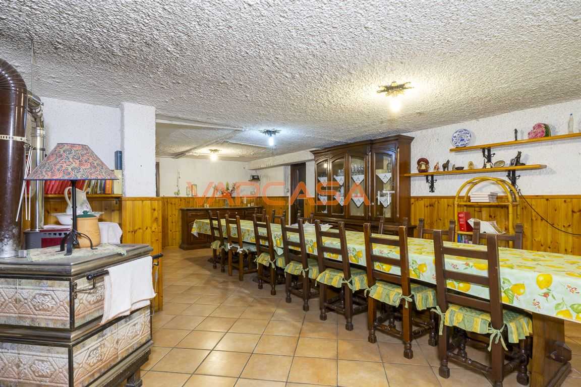  - foto 15