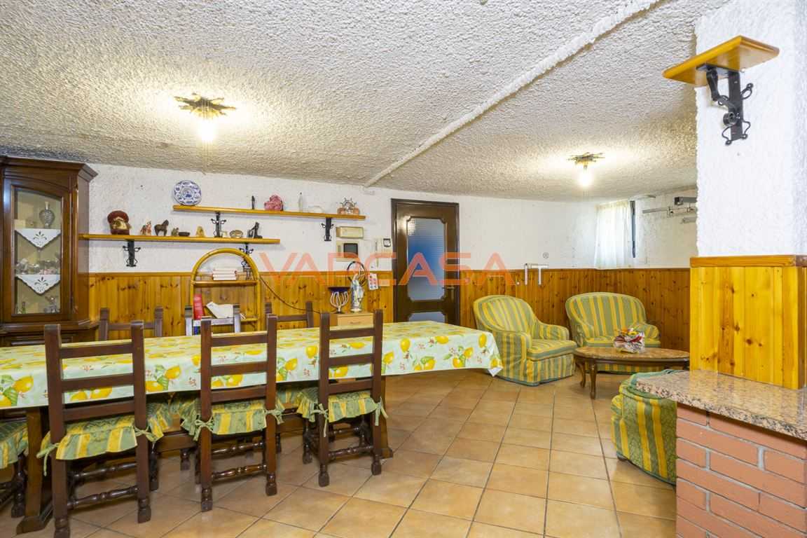  - foto 16