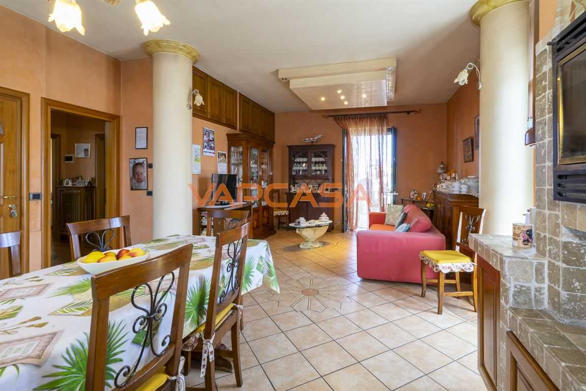  - foto 17