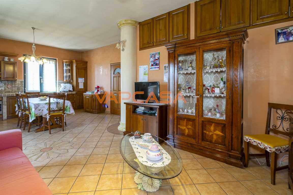  - foto 19