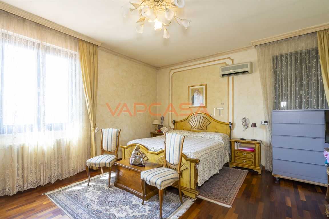  - foto 20