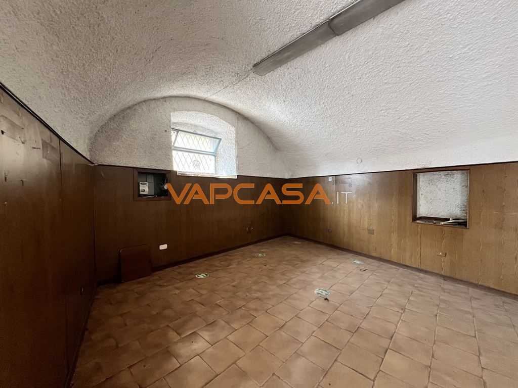  - foto 14