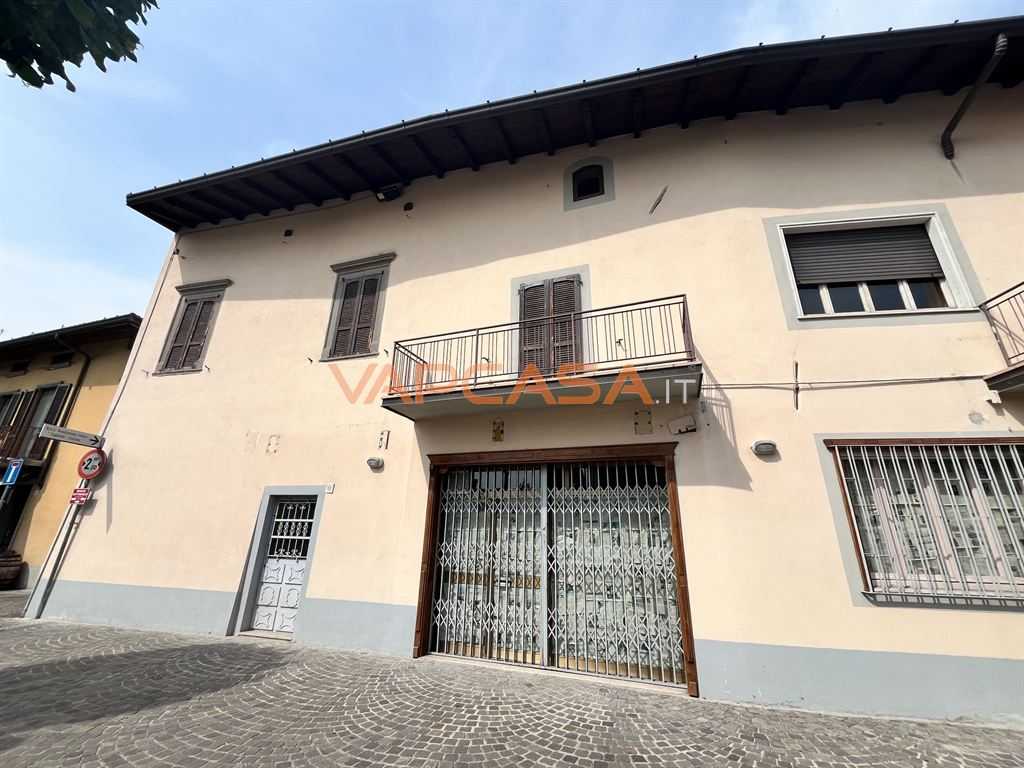 - foto 3