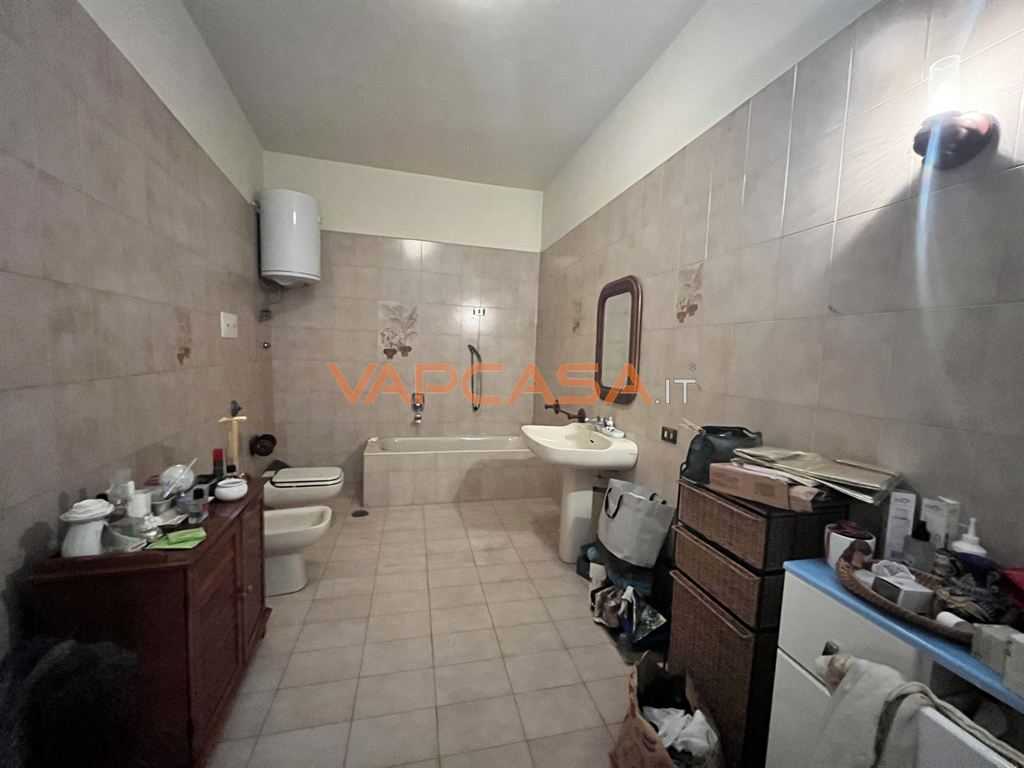  - foto 11