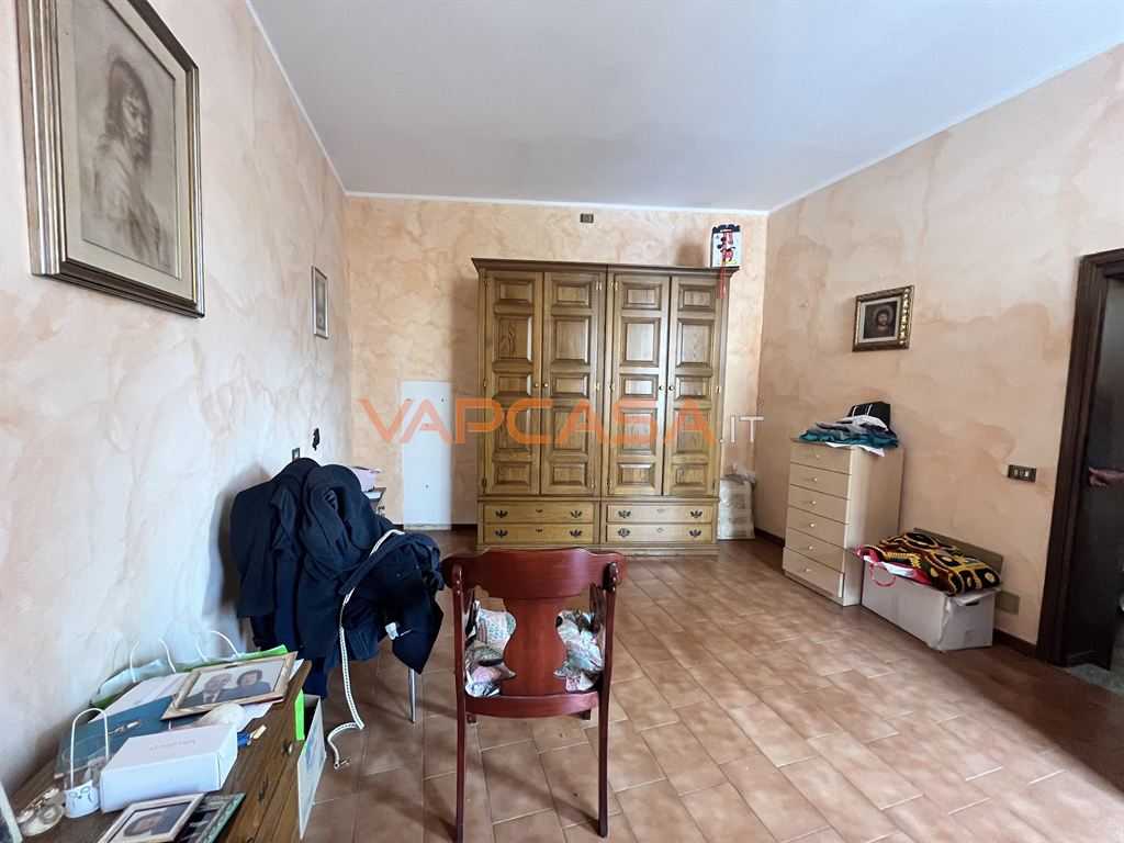  - foto 12