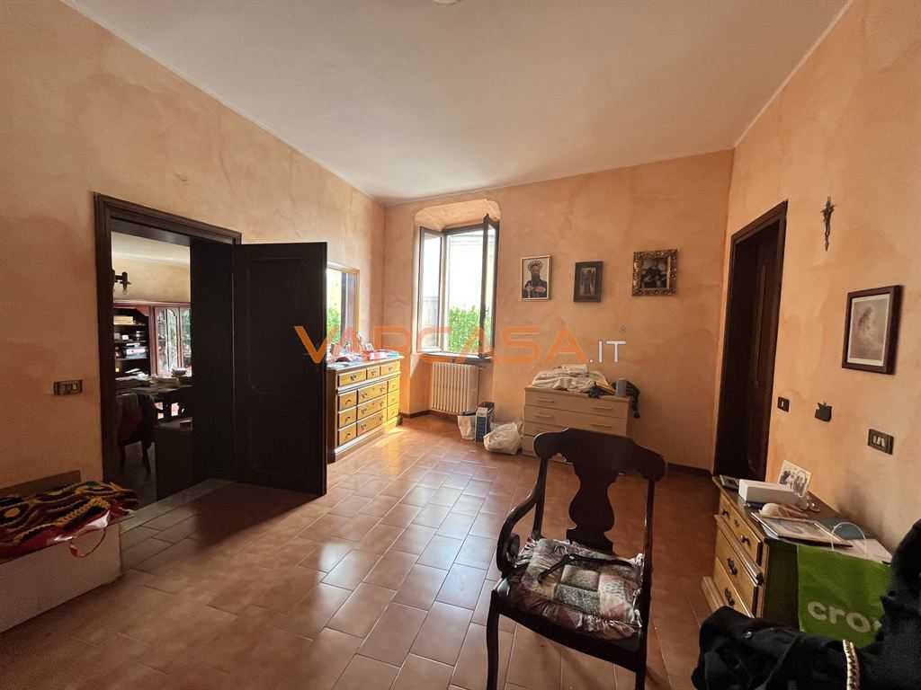  - foto 13