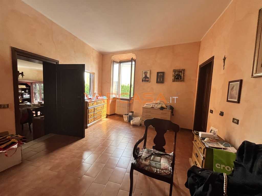  - foto 14