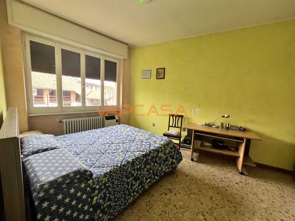  - foto 16