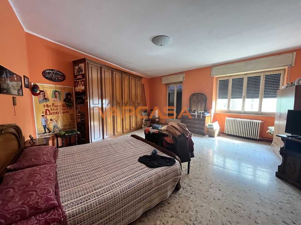  - foto 18
