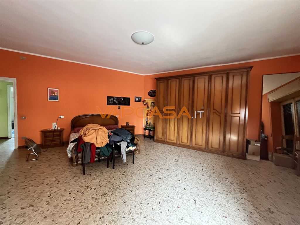  - foto 19