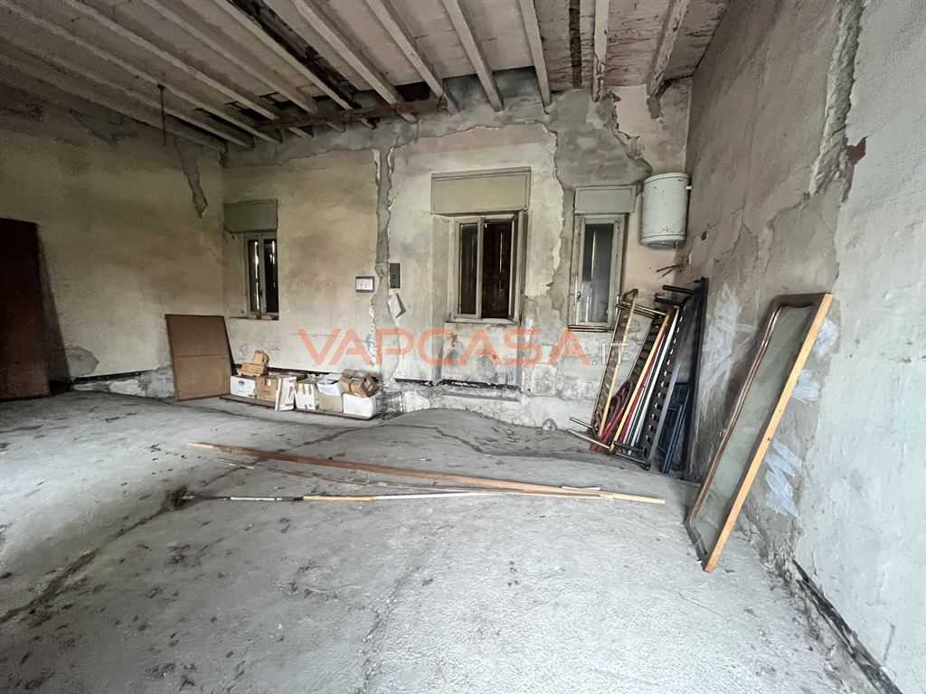  - foto 10