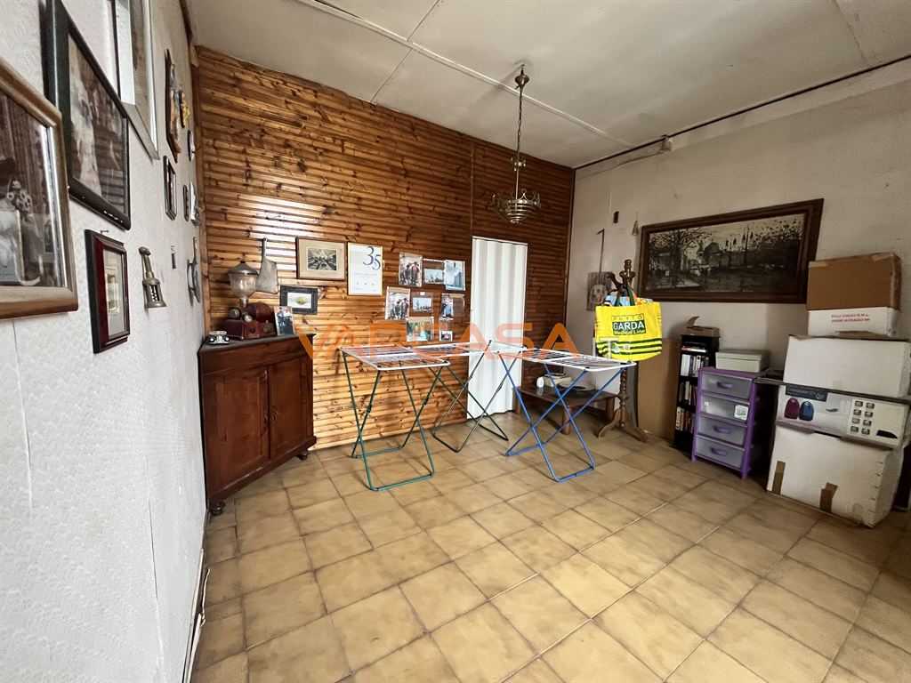  - foto 14