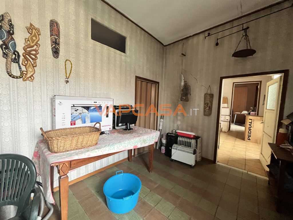  - foto 15
