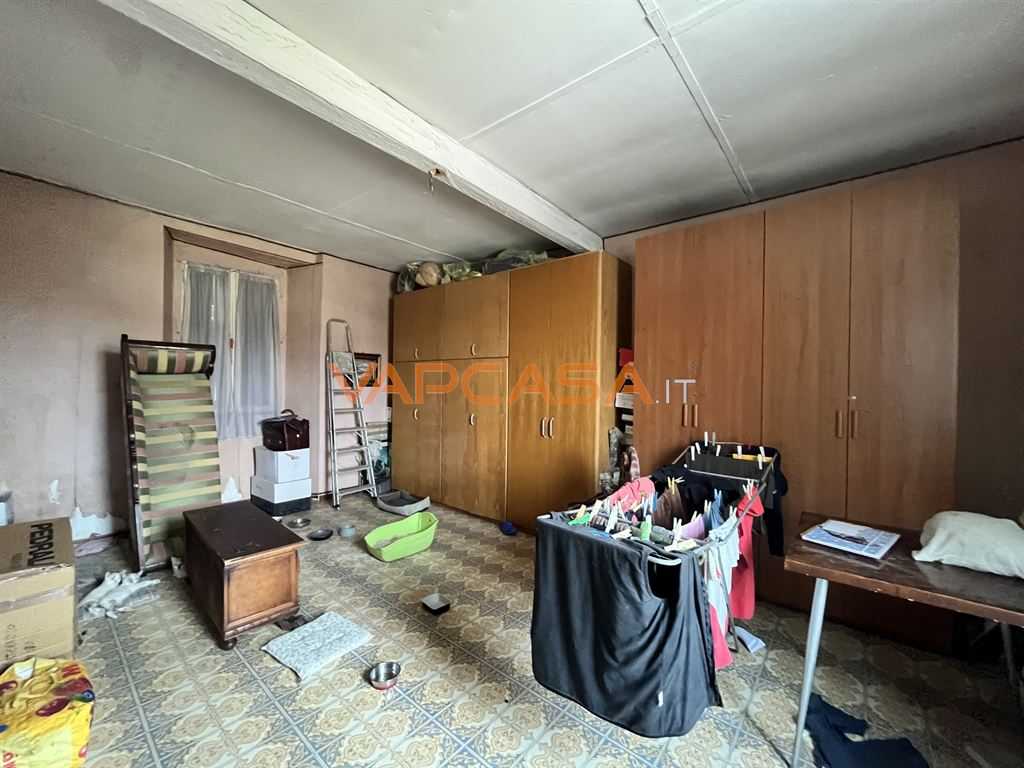  - foto 18