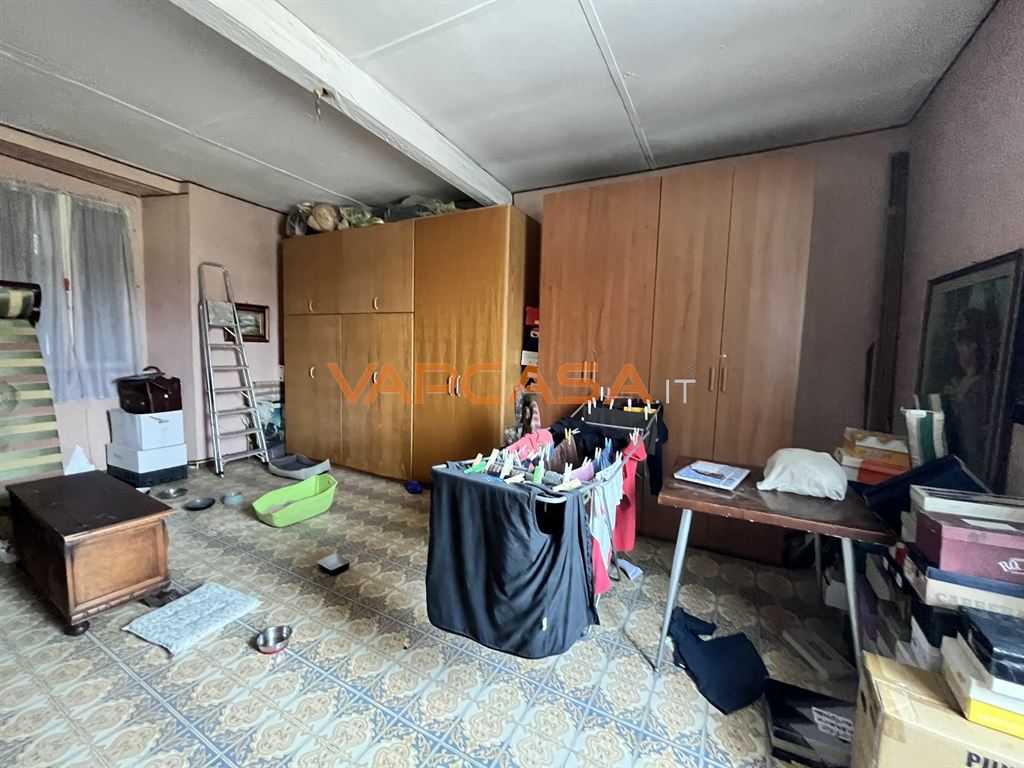  - foto 19