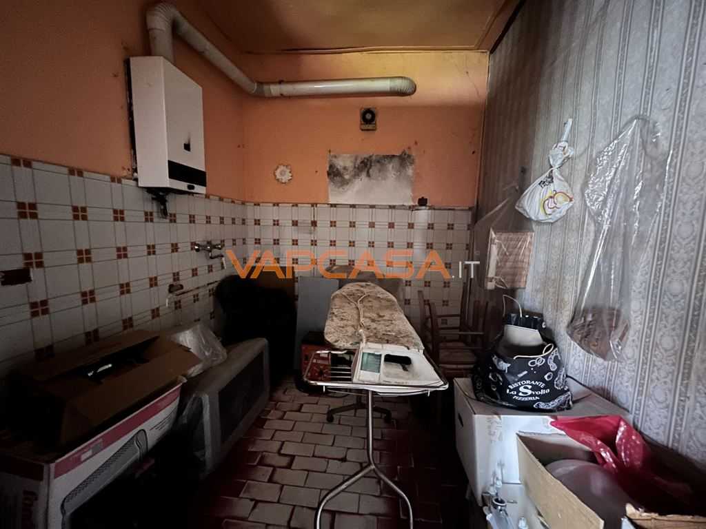  - foto 20