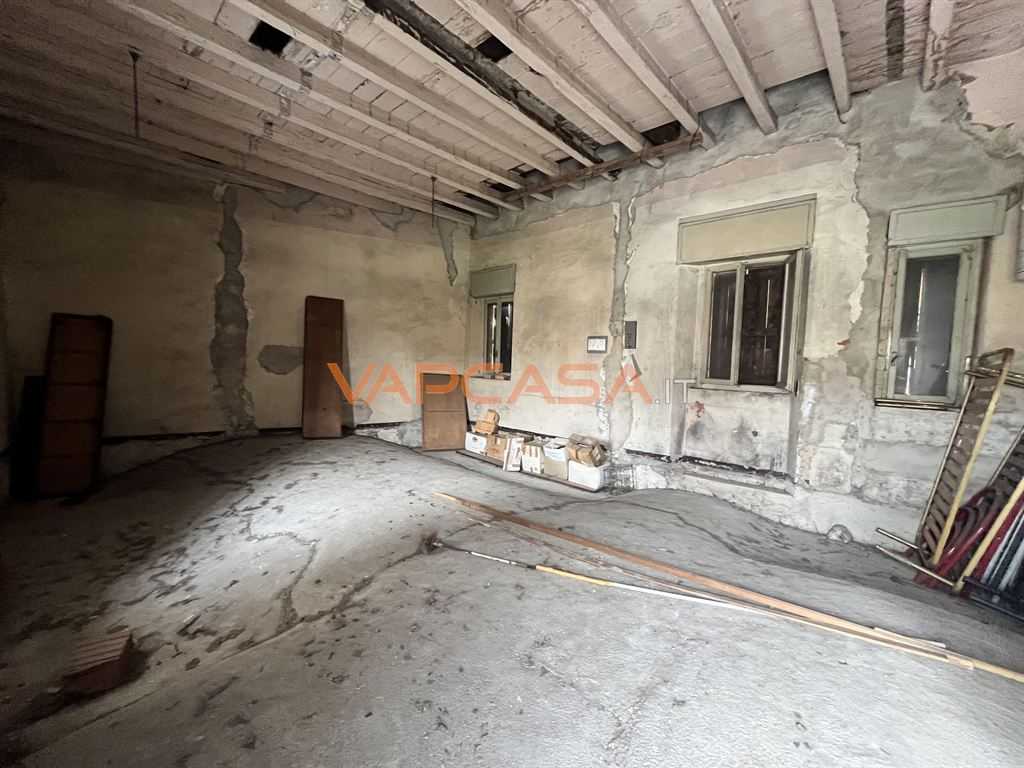  - foto 5