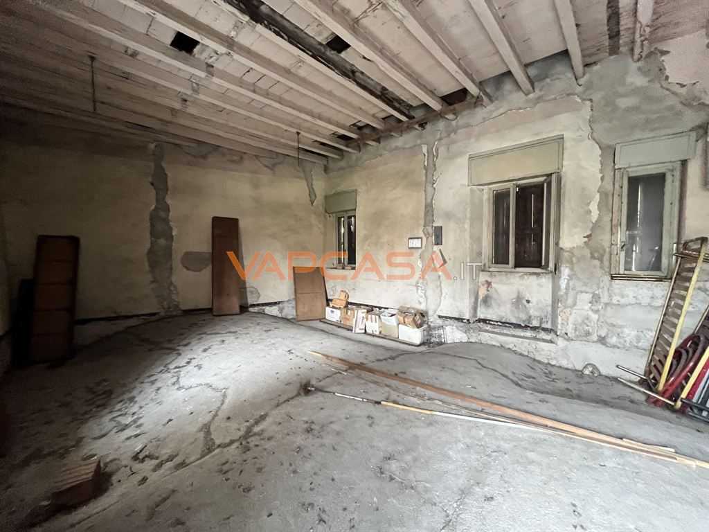  - foto 6