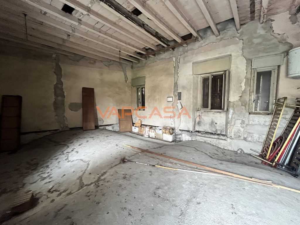  - foto 7